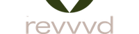 revvvd