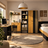 Kids & Youth Furniture