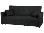 Maren – Modern Convertible Sofa with Multi-Functional Design