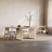 Dining Tables