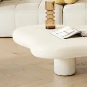Picture of Clouda Coffee Table – Minimal Design, Maximum Impact