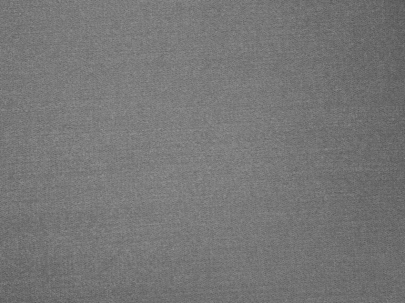 Picture of Milo Cozy Corner Chair – Compact Comfort