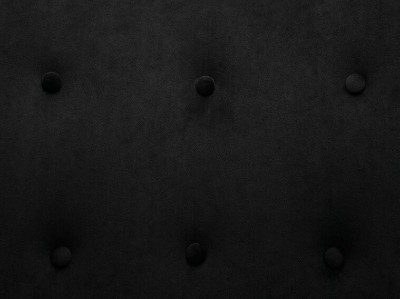 Picture of Montana Armchair Set – Natural Wood Armchair with Matching Footrest