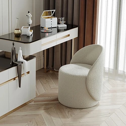 Vanity Stools