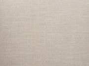 Picture of Favora Relaxing Armchair – Comfort in a Modern Silhouette