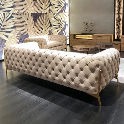 Picture of Kedia Modern Sofa