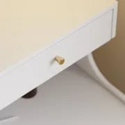 Picture of Sera Dresser & Chest – Refined Storage in Natural Wood