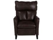 صورة تريڤانا كرسي استرخاء قابل للتعديل – راحة بثلاث وضعيات للاستخدام الداخلي والخارجي