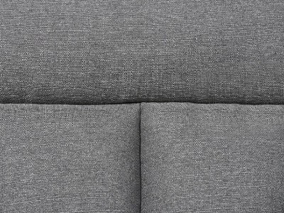 Picture of Trivana Adjustable Armchair – 3-Position Comfort for Indoors & Outdoors