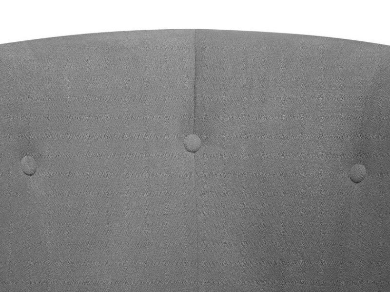 Picture of Milo Cozy Corner Chair – Compact Comfort