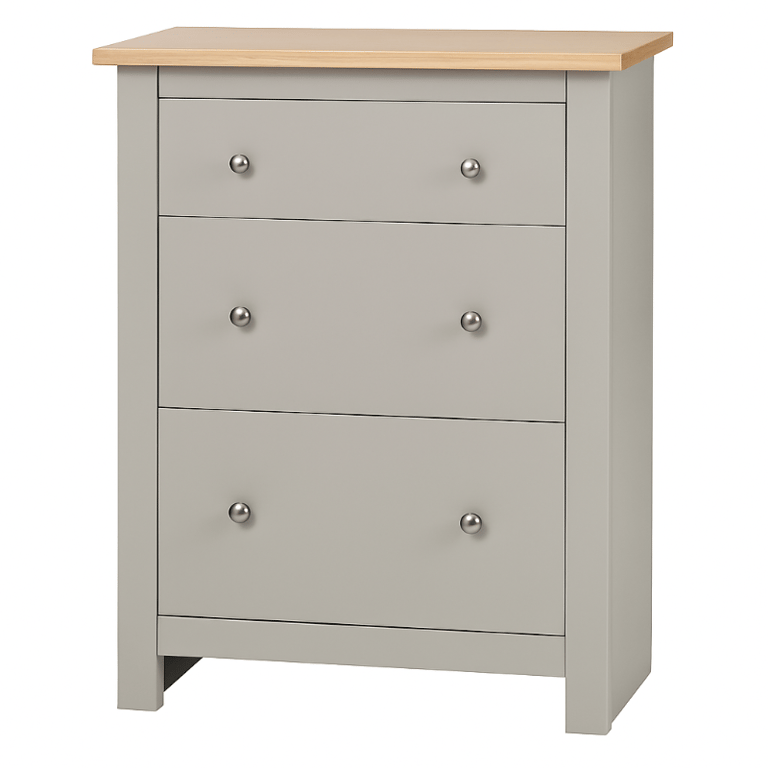 صورة جوزيفا خزانة أحذية