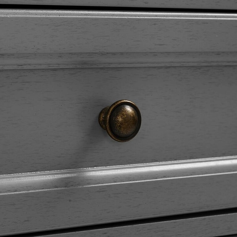 Revvvd Linen Cabinet