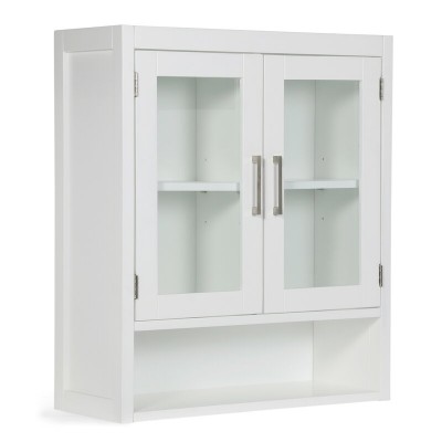 Silina Bathroom Cabinet