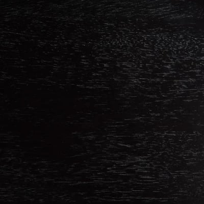 صورة طاولة جانبية حديثة خشب طبيعي - بوڤاديلا