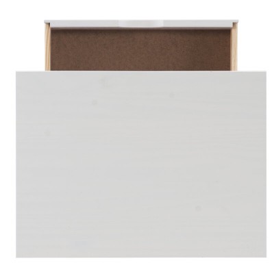 صورة وحدة تخزين بريشاى بـ 6 أدراج بعجلات – عملية وعصرية قابلة للتحريك