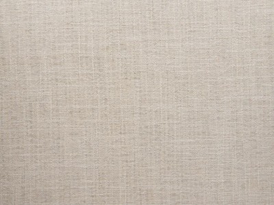 Picture of Favora Relaxing Armchair – Comfort in a Modern Silhouette