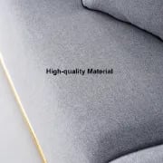 Picture of Gramze Modern Sofa