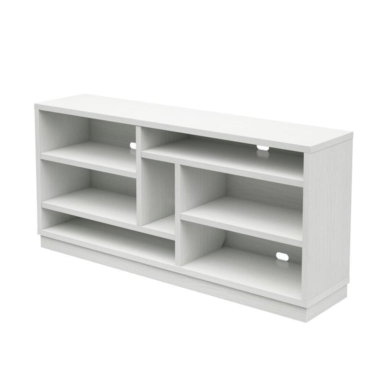 Doure TV Stand for TVs