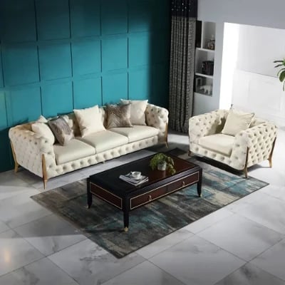 Picture of Kedia Modern Sofa
