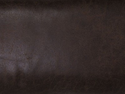 Picture of Trivana Adjustable Armchair – 3-Position Comfort for Indoors & Outdoors