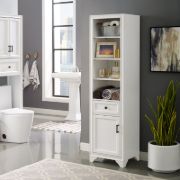 Revvvd Linen Cabinet