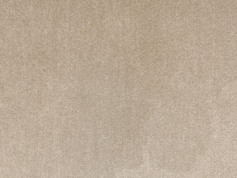 صورة كرسي ڤيونا بذراعين – تصميم أنيق بإطار أسود وتنجيد فاخر