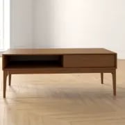 Dayron Coffee Table