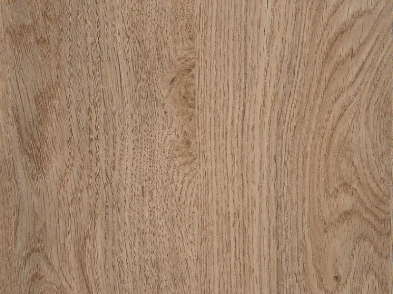 صورة لامودا- طاولة قهوة مع وحدة تخزين