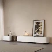 Picture of Acru TV table