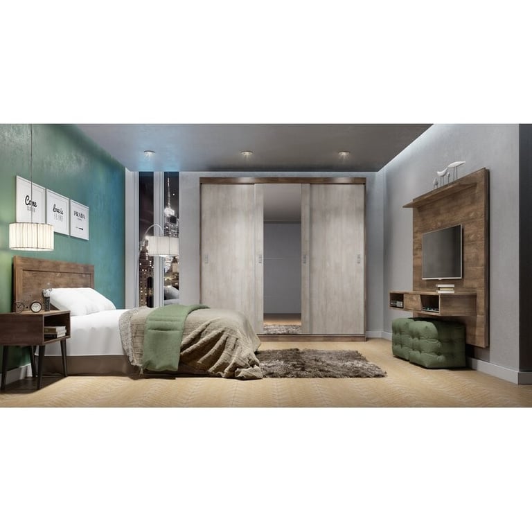 Hawki Floating Entertainment Centre for 