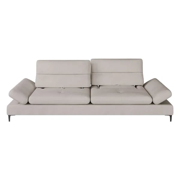 صورة كنبه أونيكس