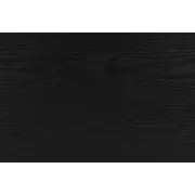 Picture of Arqos Natural wood Side table