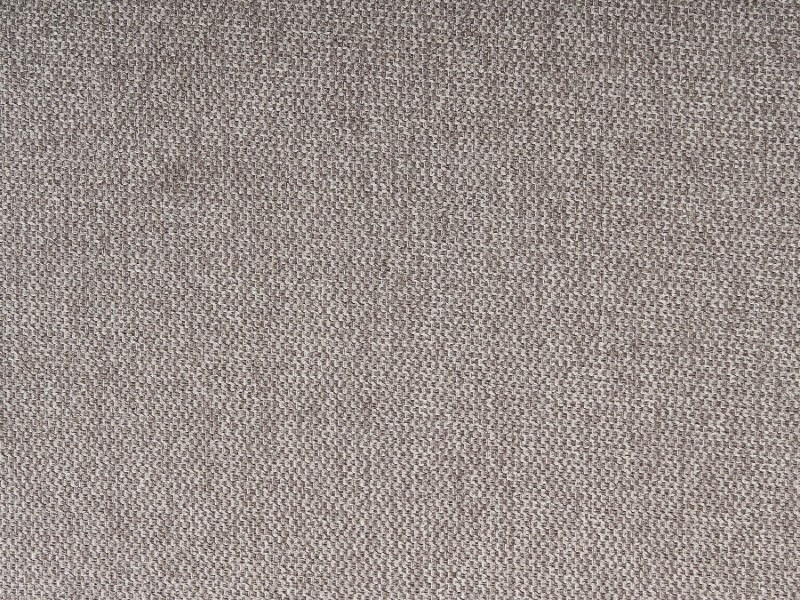 Picture of Moris L-Shaped Sectional Natural wood