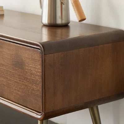 Picture of Sierra TV Table