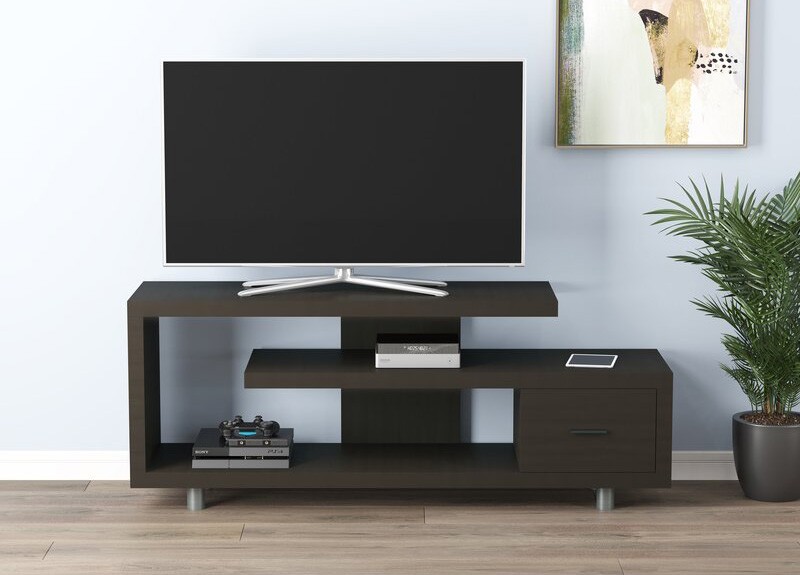 Vesperina TV Stand for TVs