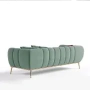 Picture of Lemoda Modern Sofa