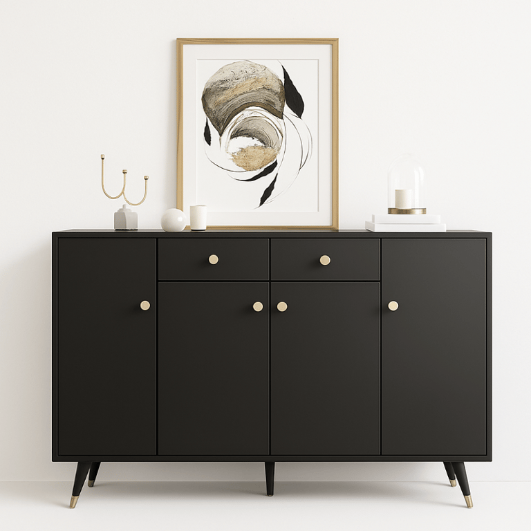 صورة آليا خزانة أحذية متعددة الاستخدام