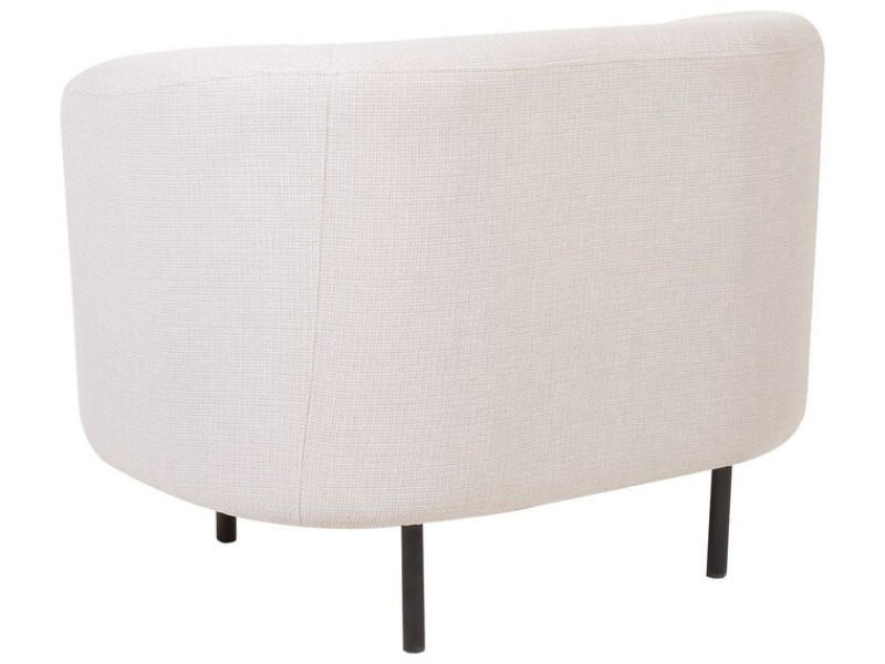 صورة كرسي مريو المريح – راحة كلاسيكية بأناقة عصرية