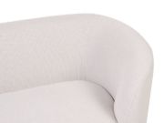 Picture of Mareo Relaxing Armchair – Classic Comfort with Modern Elegance