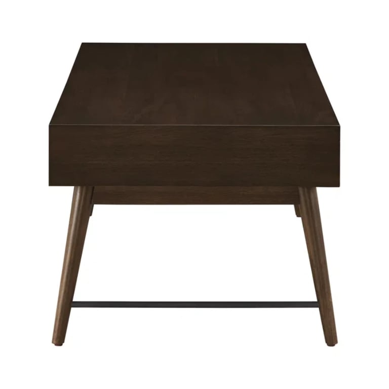Andersen Coffee Table with Storage