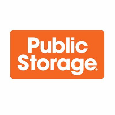 سهم شركة PSA 2025