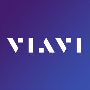 سهم شركة VIAV 2025