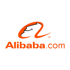 سهم شركة BABA