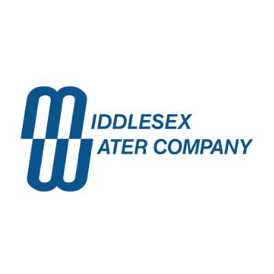 سهم شركة MSEX 2025