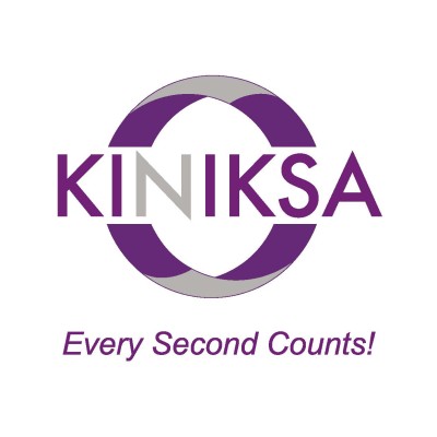 سهم شركة knsa