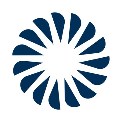 سهم شركة CFR 2025