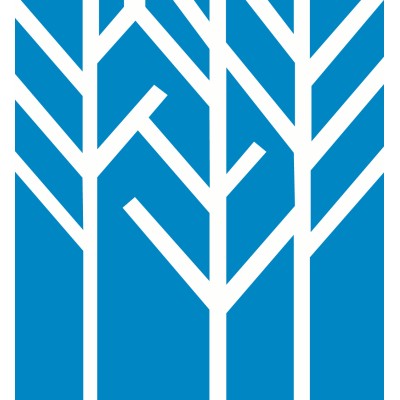 سهم شركة HIW 2025