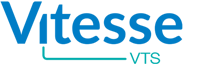 سهم شركة VTS 2025