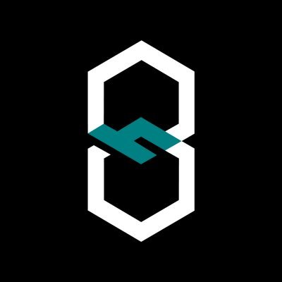 سهم شركة HUT 2025