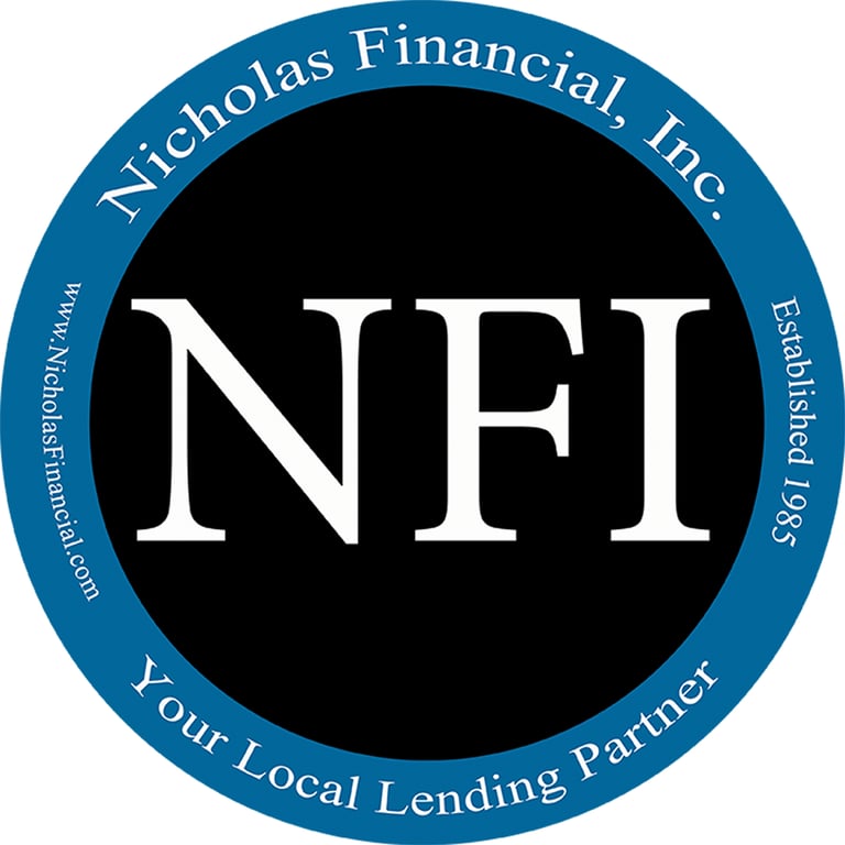 سهم شركة OMCC 2025